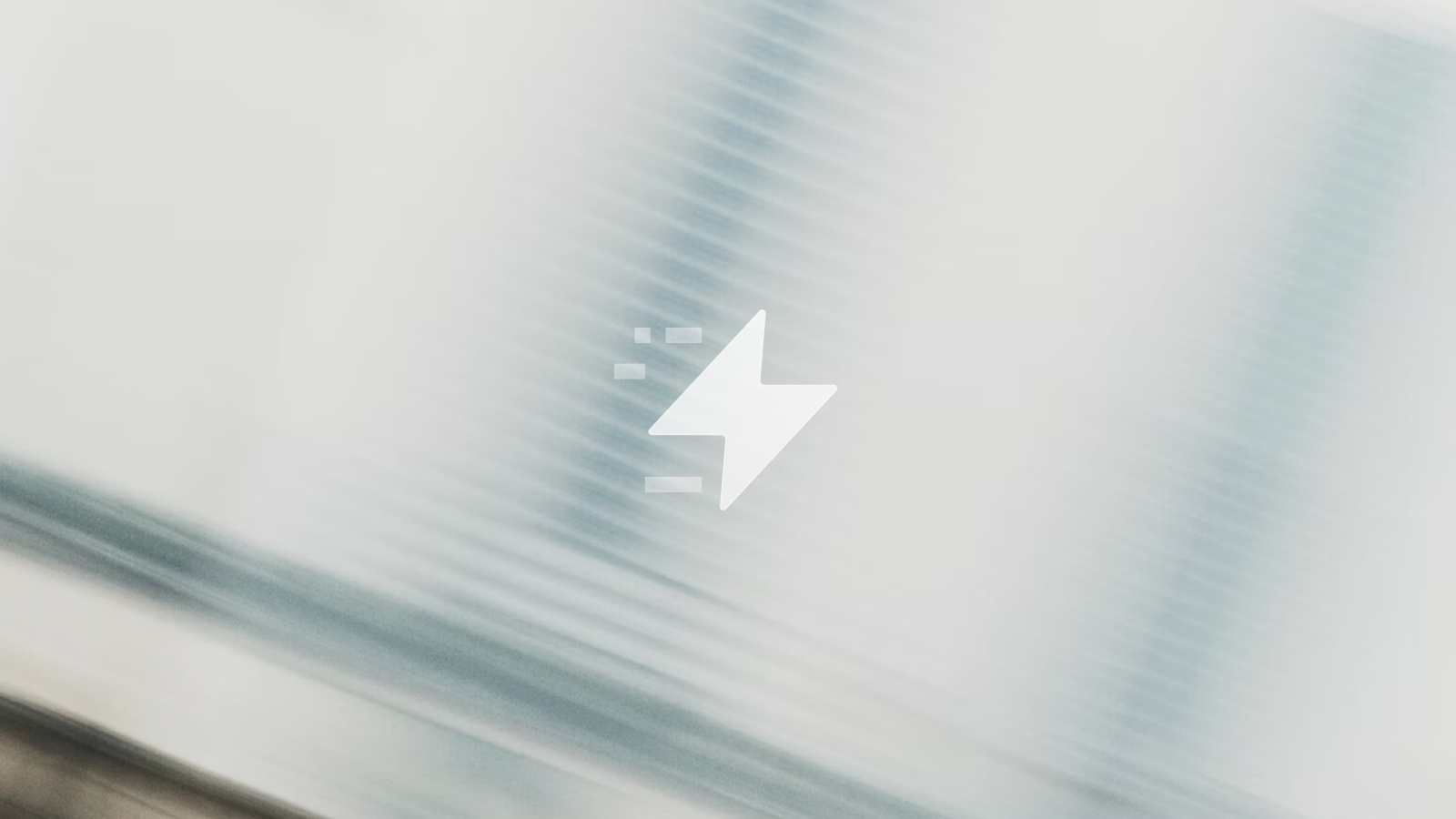 Cover image for How async communication makes remote teams faster and more focused