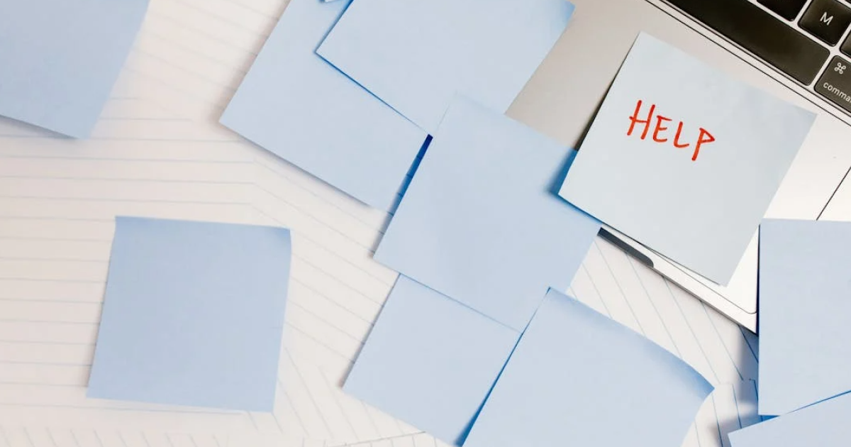 Cover image for We're busier than ever (but getting less done)