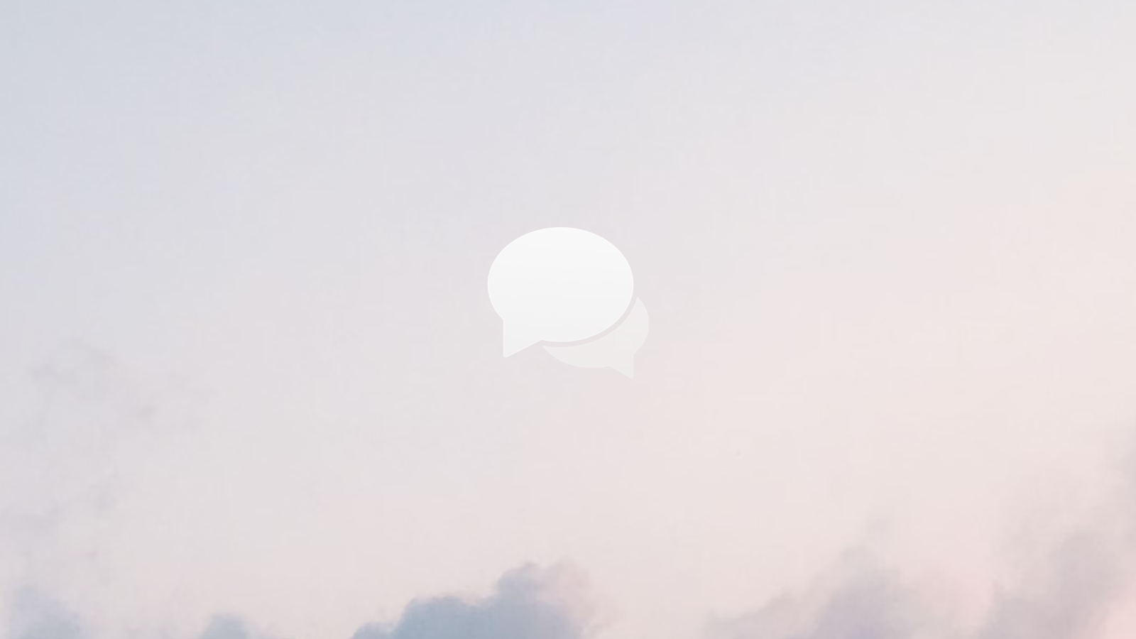 Cover image for Product feedback is everything at Cushion