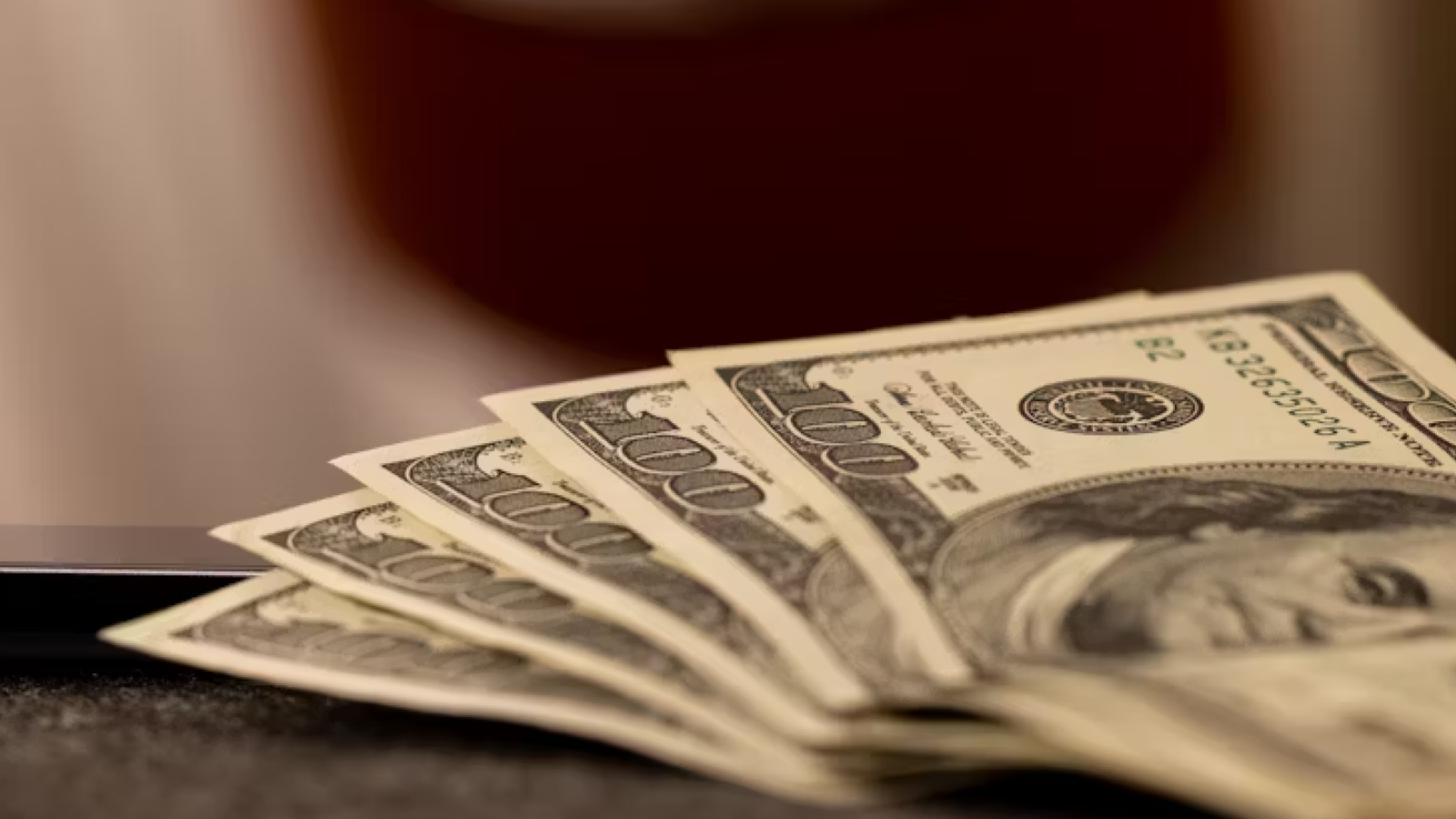 Cover image for Slack Pricing in 2025 (including hidden costs)