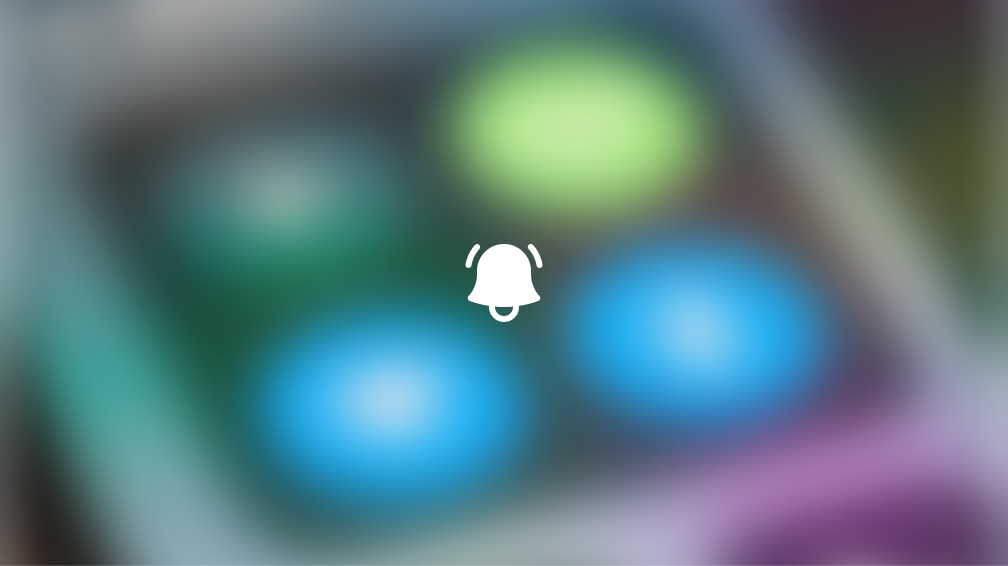 Cover image for Work culture rewards responsiveness over productivity