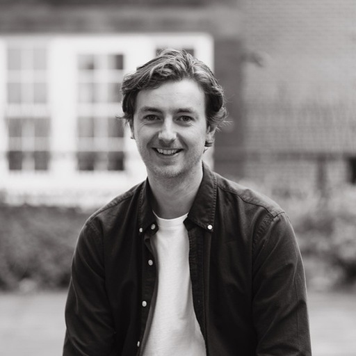 Dave Hawkins's profile picture